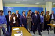 La «identidad nacional» andaluza provoca un debate a nivel estatal