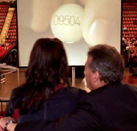 Concluye el sorteo de las 1.003 viviendas de VPO con la adjudicación de 400 pisos a menores de 35 años