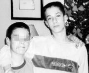 El juez decreta el secreto del sumario en el caso del niño de Dos Hermanas