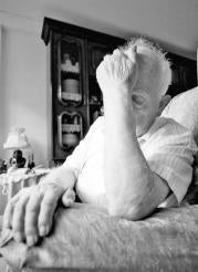 Expertos en alzheimer creen que en la próxima década será posible ralentizar la enfermedad