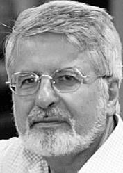CAL Y ARENA: Fracaso escolar (por JOSÉ IGNACIO CUBERO)