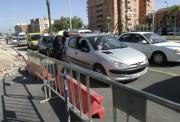 El PP plantea bajar un 5% en 4 años los impuestos del coche y la casa