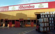 Cervezas Alhambra y el negocio de capital riesgo