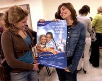 Casting en Sevilla para trabajar en Disneyland
