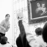 Juegos, conciertos y actividades darán vida a los museos estas navidades