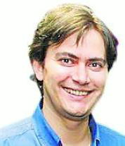 ¿De verdad hay milagro?