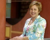 Andalucía, la peor comunidad en excelencia educativa con una nota de 2,09 puntos sobre 10