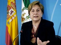 La Junta establece medidas disciplinarias contra la violencia escolar que podrán aplicar los profesores