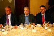 El artífice del éxito de Mayoral