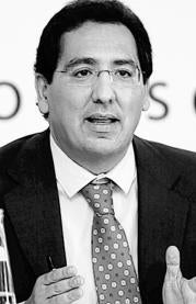 Cajasol gana 60 millones en el primer trimestre, un 34% más