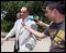 Un informe desvela que Lopera vendió a Joaquín y Oliveira por las pérdidas del Betis en las dos últimas campañas