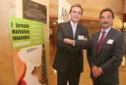 Las nuevas tecnologías revolucionan el marketing empresarial