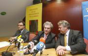Cultura tendrá un órgano consultivo en materia de Música y Artes Escénicas