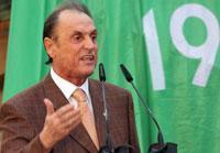 Termina el año del gran desgaste de la imagen de Ruiz de Lopera