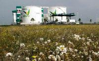 La UE y España se pliegan a los intereses de las petroleras, denuncia Asaja-Sevilla