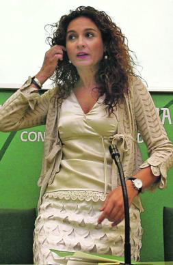Andalucía, entre las comunidades que menos invierte en atención primaria