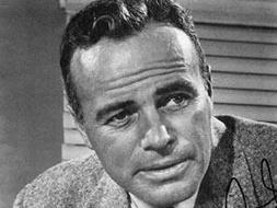 Muere el actor que encarnaba a Mr. Proper