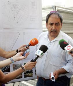Movilidad crea un nuevo cuerpo de agentes para asegurar el cumplimiento de las normas de tráfico