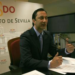 El Ayuntamiento descarta la mezquita en La Cartuja y recomienda la compra de suelo privado para su ubicación