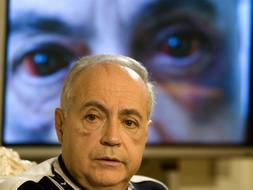 Cae la banda albanokosovar que asaltó la mansión de José Luis Moreno