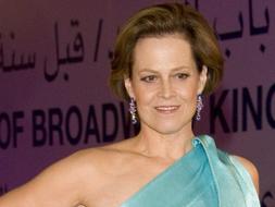 «Esperamos que Obama pueda transformar Hollywood»