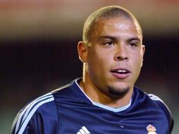 Ronaldo piensa en retirarse tras la grave lesión que sufrió en febrero