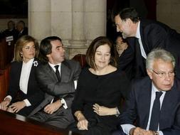 El PP alerta de la «desaparición» de ayudas del Ayuntamiento para autónomos y autoempleo