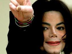 Michael Jackson «no tiene problemas de salud» y prepara disco y  gira mundial
