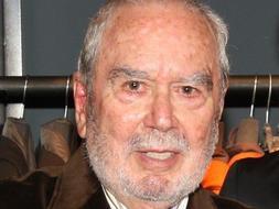 Fallece el diseñador catalán Armand Basi, uno de los grandes de la moda