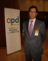 APD y Deloitte asesoran a las empresas andaluzas acerca del nuevo Plan General de Contabilidad
