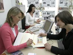 Más de 44.200 alquileres de Sevilla no se declaran a Hacienda