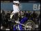 Muere Jeremy Lusk tras una fatal caída durante una competición de motrocross