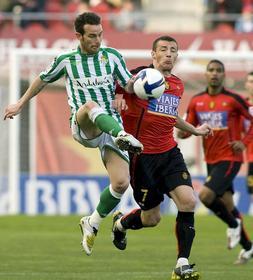 Cómo tener el partido en el bolsillo y acabar con peligro en empate
