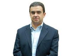 Paco Robles pronuncia el Pregón de los Armaos