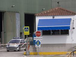 La Policía «tiene claro» que la zona de búsqueda de Marta es «la correcta»