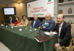 Los padres quieren elegir educación diferenciada por sexo y concertada