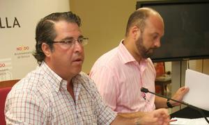 El PP promoverá un pleno extraordinario para aclarar los convenios con Miches