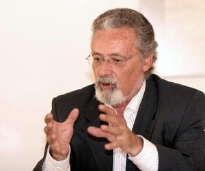 Maeztu exige a las administraciones una intervención «urgente» para garantizar la seguridad en el Polígono Sur