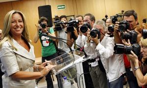 Sanidad recomienda la vacuna para enfermos crónicos del corazón, de diabetes y cáncer