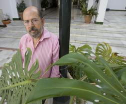 «En Sevilla se vive, en otras ciudades se habita»