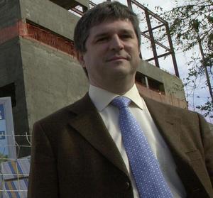 Los comerciantes estudian acciones judiciales contra la gestión municipal