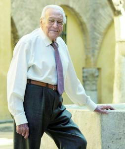 «Vivimos en una época rítmica, no melódica»