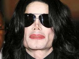 Se suicida el padre del niño que acusó de pederastia a Michael Jackson