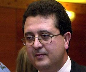 Un juez interviene para que un niño pueda salir de paje esta «Madrugá»