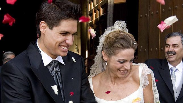 La crisis hace descender matrimonios, divorcios y hasta las comuniones