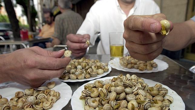 Casa Diego, El Kiki I y El Tremendo, los tres bares más votados