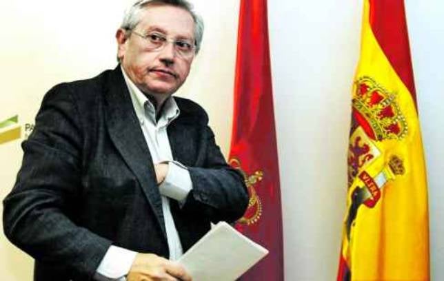 Batasuna hostiga a Aralar para llevar a Navarra su pacto con EA