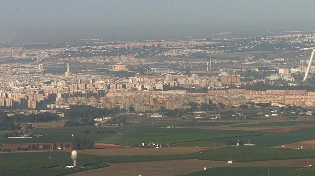 Fadeco califica de «estafa» el desvío del dinero que dieron los constructores para las obras del PGOU