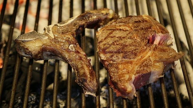 ¿Cómo manipular alimentos perecederos?