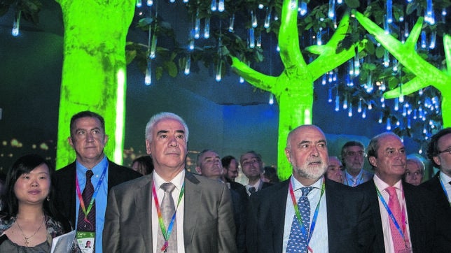 Cómo hablar español con acento andaluz sin que se note que es usted de China